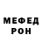МЕФ мука Belous TM