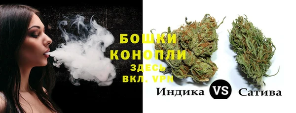 ПСИЛОЦИБИНОВЫЕ ГРИБЫ Армянск