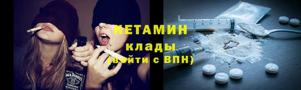 крисы Аркадак