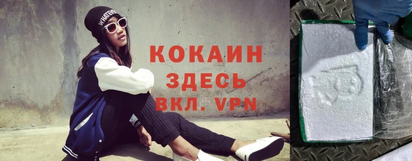 крисы Аркадак