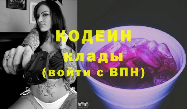стафф Арсеньев